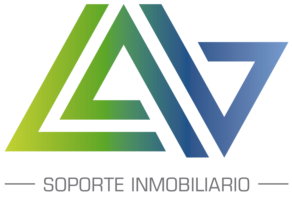 LAB SOPORTE INMOBILIARIO